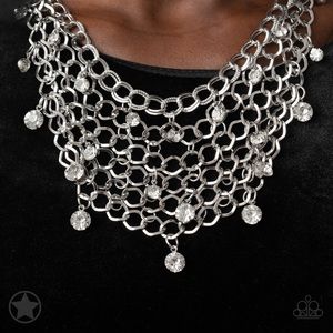 Paparazzi Jewelry! $5 plus shipping